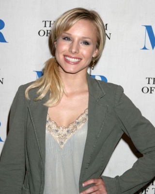kristen_0006.jpg