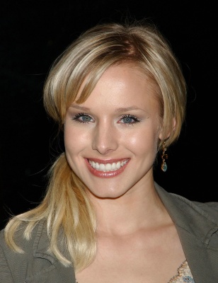 kristen_0009.jpg