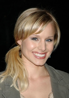 kristen_0010.jpg
