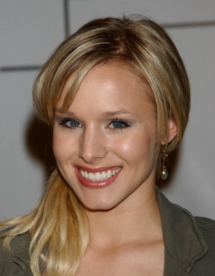 kristen_0014.jpg