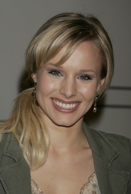kristen_0016.jpg
