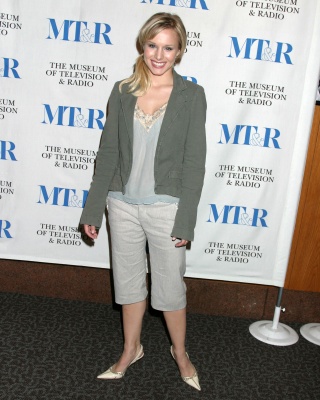kristen_0030.jpg