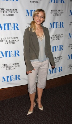 kristen_0031.jpg