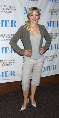 kristen_0032.jpg