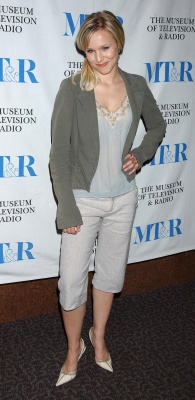 kristen_0033.jpg