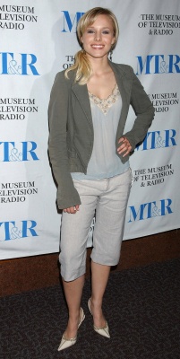 kristen_0034.jpg