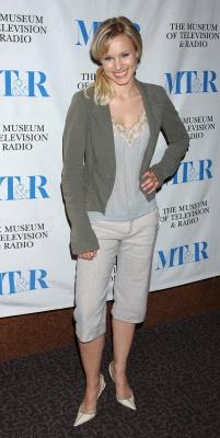 kristen_0035.jpg