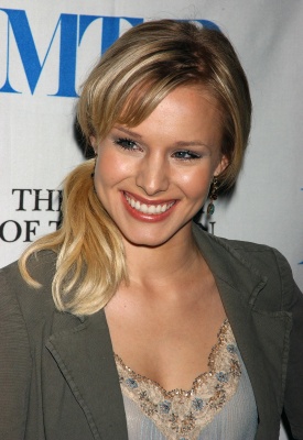 kristen_0036.jpg