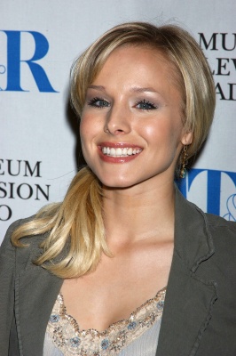 kristen_0037.jpg