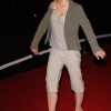 kristen_0002.jpg