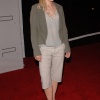 kristen_0003.jpg