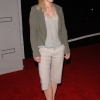 kristen_0004.jpg
