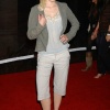 kristen_0005.jpg
