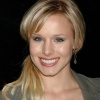 kristen_0009.jpg