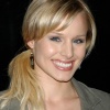 kristen_0010.jpg