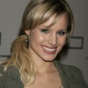 kristen_0012.jpg