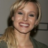 kristen_0013.jpg
