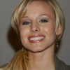 kristen_0015.jpg