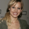 kristen_0017.jpg