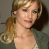kristen_0018.jpg