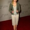 kristen_0022.jpg