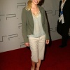 kristen_0024.jpg
