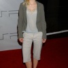kristen_0027.jpg