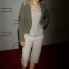 kristen_0028.jpg