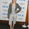 kristen_0029.jpg