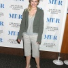 kristen_0030.jpg