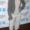 kristen_0033.jpg