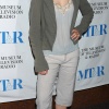 kristen_0034.jpg