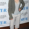 kristen_0035.jpg