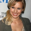 kristen_0036.jpg