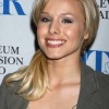 kristen_0037.jpg