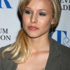 kristen_0038.jpg