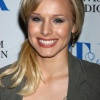 kristen_0039.jpg