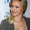 kristen_0041.jpg