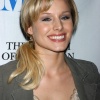 kristen_0042.jpg