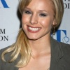 kristen_0043.jpg