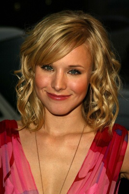 kristen_0016.jpg