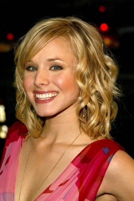 kristen_0017.jpg