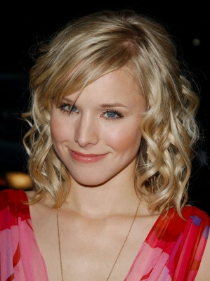 kristen_0021.jpg