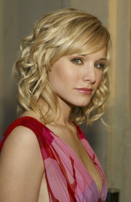 kristen_0034.jpg
