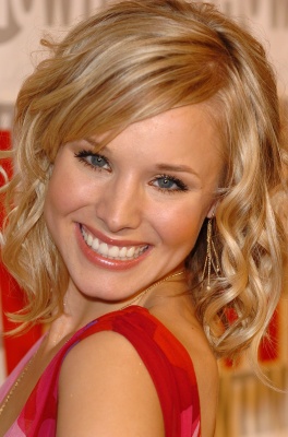 kristen_0035.jpg