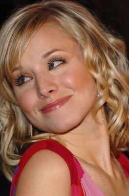 kristen_0036.jpg