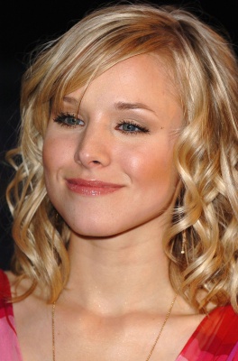 kristen_0037.jpg
