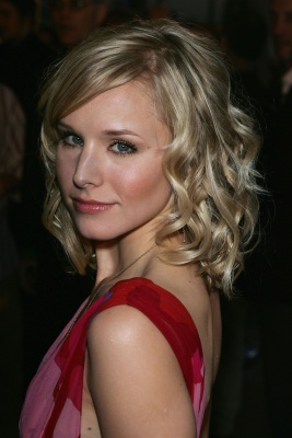kristen_0041.jpg