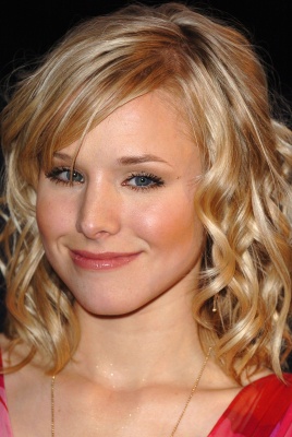 kristen_0043.jpg