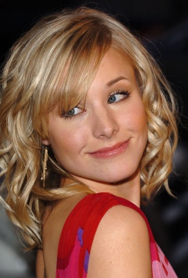 kristen_0050.jpg